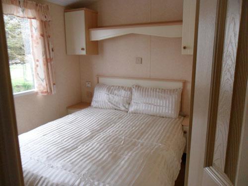 Skipsea Hotel ภายนอก รูปภาพ